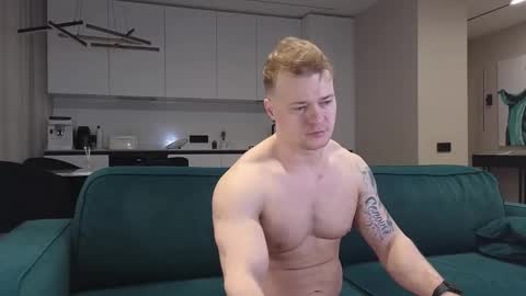 Pashka online show from 02/28/25, 05:15