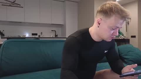 Pashka online show from 03/04/25, 05:00