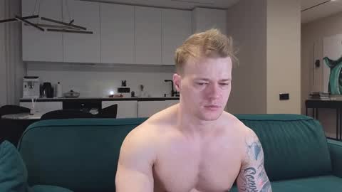 Pashka online show from 03/11/25, 05:38