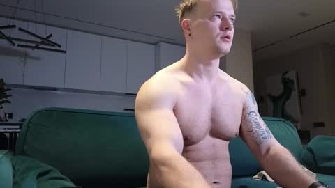 Pashka online show from 09/16/25, 06:36