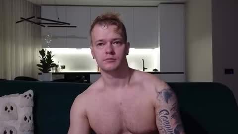 Pashka online show from 10/27/25, 04:16