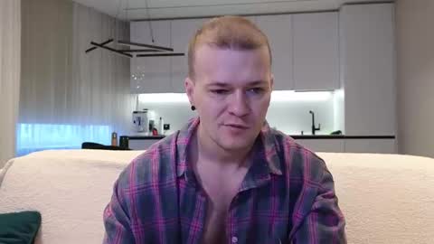 Pashka online show from 02/16/26, 06:31