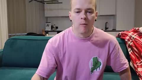 Pashka online show from 02/20/26, 06:26