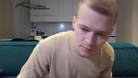 Pashka online show from 02/26/26, 06:45