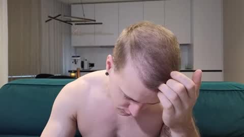 Pashka online show from 03/01/26, 10:50