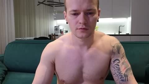 Pashka online show from 03/12/26, 07:25