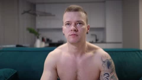 Pashka online show from 04/03/26, 06:11