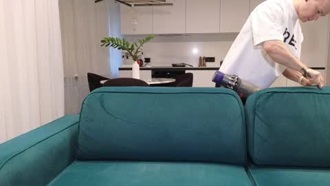 Pashka online show from 04/11/26, 07:45