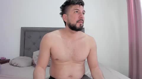 Violetafantasy online show from 09/13/25, 10:48