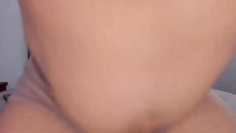 Violetafantasy online show from 10/08/25, 10:57