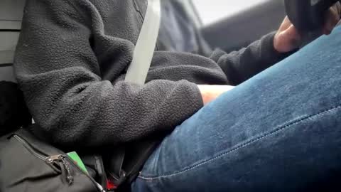 passifhot3 online show from 12/05/24, 09:06