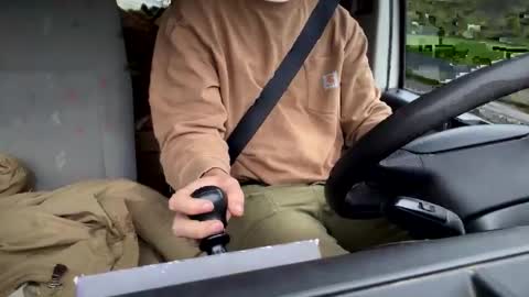 passifhot3 online show from 09/25/25, 06:28