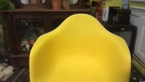 passifhot3 online show from 12/19/25, 12:01