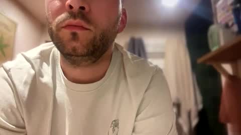 passifhot3 online show from 02/11/26, 08:14