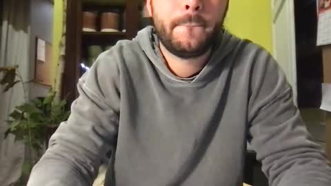 passifhot3 online show from 02/17/26, 08:44