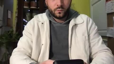 passifhot3 online show from 02/18/26, 03:30