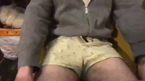 passifhot3 online show from 02/20/26, 12:05