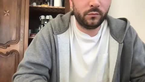 passifhot3 online show from 04/07/26, 02:39