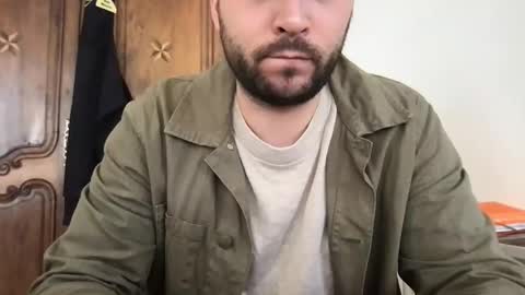 passifhot3 online show from 04/08/26, 10:04