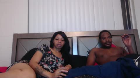 passiion online show from 12/24/24, 09:06