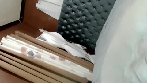 Tasty Alice online show from 03/07/25, 02:23