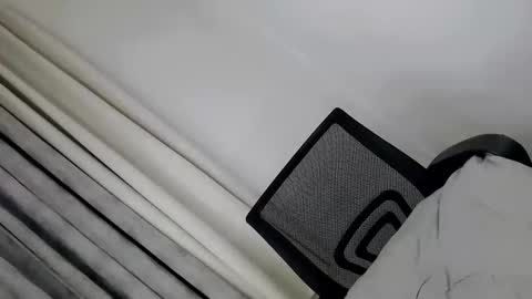 Tasty Alice online show from 10/09/25, 02:37