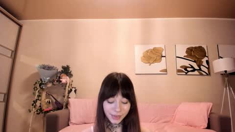 Bella online show from 09/24/25, 03:10