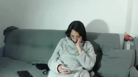 Snapshot of passionate_sexcum chatting on 10/25/25, 03:07 Katalleya and Steban online show from 10/25/25, 03:07