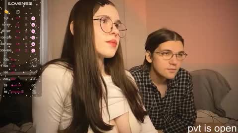 Snapshot of passiondesire_ chatting on 09/21/25, 08:16 Zoe online show from 09/21/25, 08:16