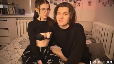 Zoe online show from 04/11/26, 08:51