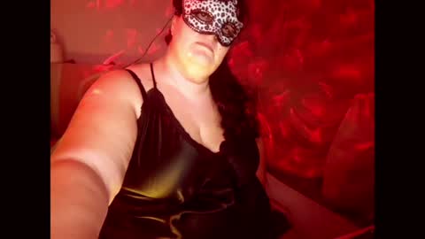 Snapshot of passionduo4 chatting on 12/05/24, 10:01 PassionDuo4 online show from 12/05/24, 10:01