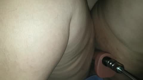 PassionDuo4 online show from 11/14/25, 08:29