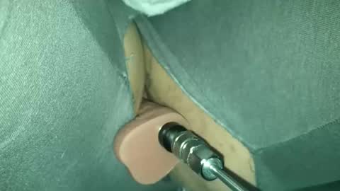 PassionDuo4 online show from 01/09/26, 08:21