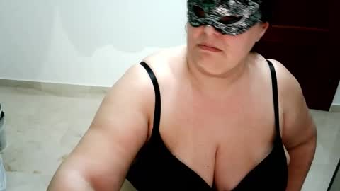 PassionDuo4 online show from 02/26/26, 11:04