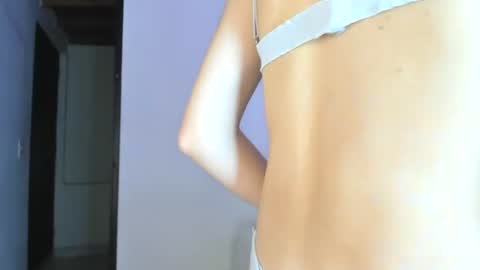 passionfruitx2 online show from 06/21/26, 12:46