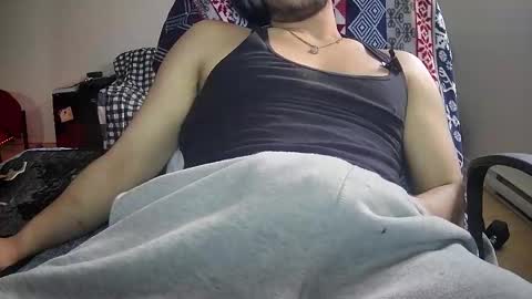 passionfuckin online show from 03/24/26, 06:02