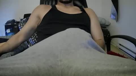Snapshot of passionfuckin chatting on 05/21/26, 03:24 passionfuckin online show from 05/21/26, 03:24