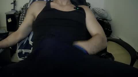 Snapshot of passionfuckin chatting on 05/27/26, 06:54 passionfuckin online show from 05/27/26, 06:54
