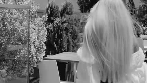 Snapshot of passionkc chatting on 10/24/25, 10:00 passionkc online show from 10/24/25, 10:00