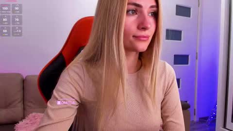 Snapshot of passionkc chatting on 11/01/25, 02:35 passionkc online show from 11/01/25, 02:35