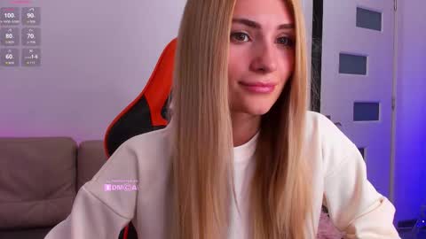 Snapshot of passionkc chatting on 11/02/25, 06:38 passionkc online show from 11/02/25, 06:38