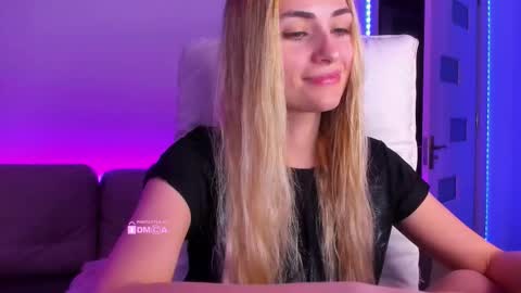 Snapshot of passionkc chatting on 11/26/25, 10:55 passionkc online show from 11/26/25, 10:55