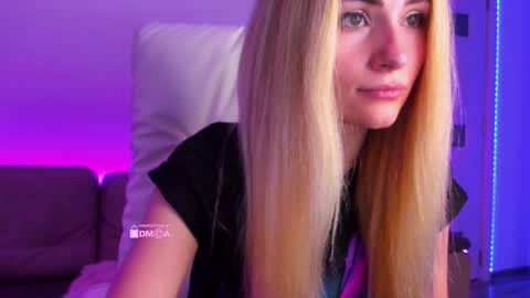 Snapshot of passionkc chatting on 11/29/25, 04:21 passionkc online show from 11/29/25, 04:21