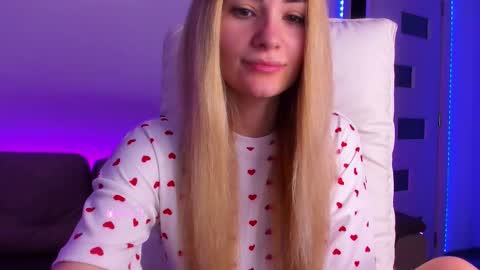 passionkc online show from 02/17/26, 10:49