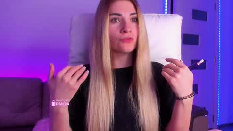 passionkc online show from 02/27/26, 05:13