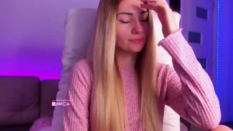 passionkc online show from 03/23/26, 08:02