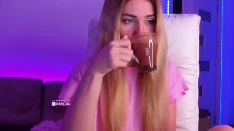 passionkc online show from 04/05/26, 02:53