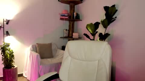    online show from 01/17/26, 04:06