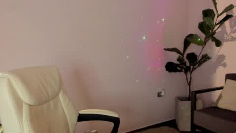    online show from 08/08/26, 09:55