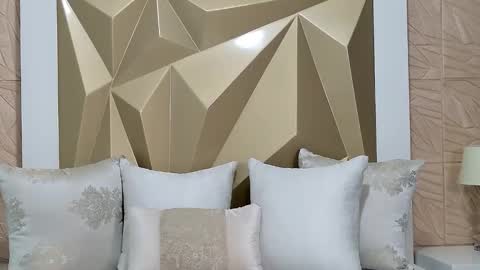 passionmacoll online show from 02/02/26, 07:45